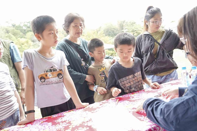 寶山春日客音獎_DSC02045_小檔