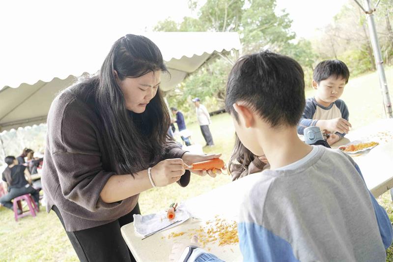 寶山春日客音獎_DSC02050_小檔