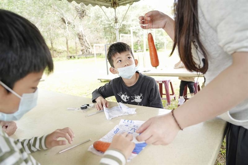 寶山春日客音獎_DSC02054_小檔