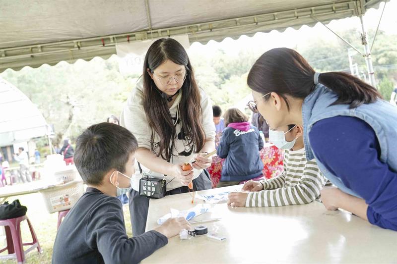 寶山春日客音獎_DSC02059_小檔