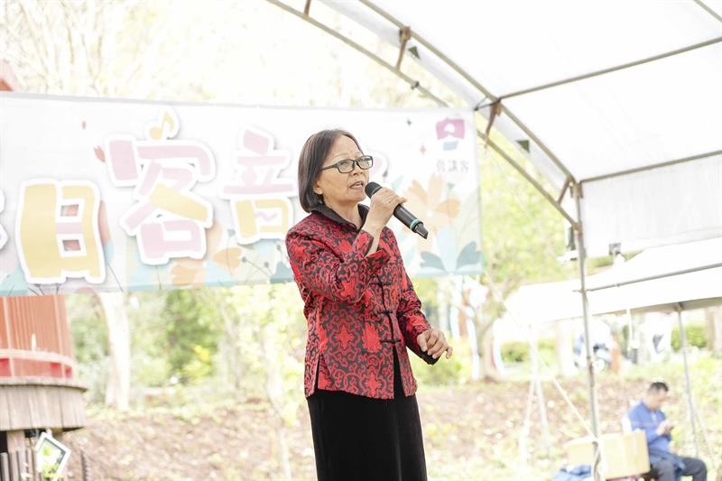 寶山春日客音獎_DSC02068_小檔