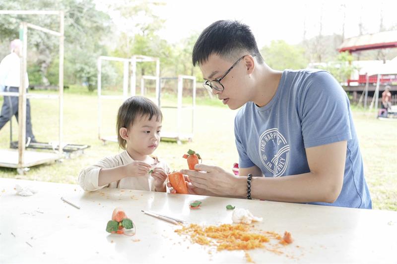 寶山春日客音獎_DSC02088_小檔