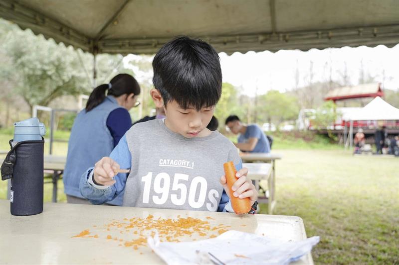 寶山春日客音獎_DSC02103_小檔