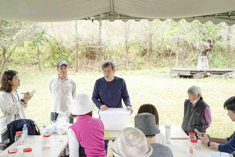 寶山春日客音獎_DSC02108_小檔