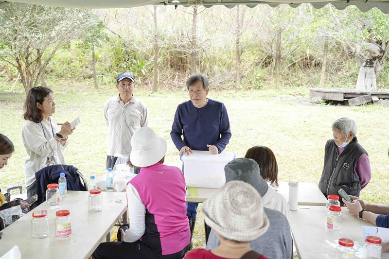 寶山春日客音獎_DSC02112_小檔