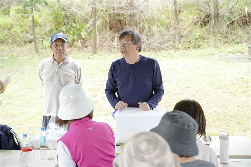 寶山春日客音獎_DSC02118_小檔