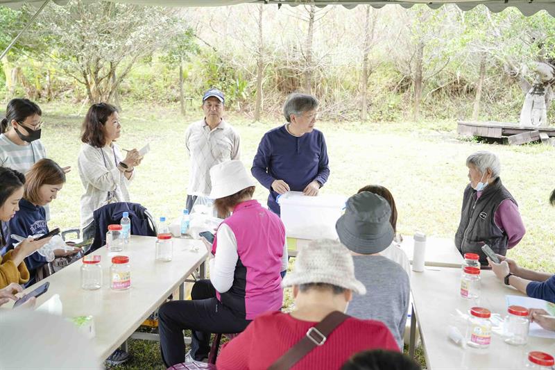 寶山春日客音獎_DSC02124_小檔