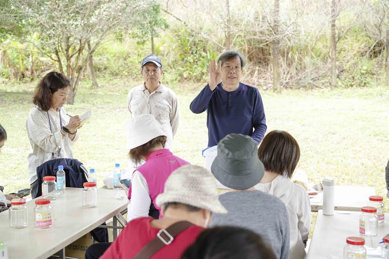 寶山春日客音獎_DSC02129_小檔