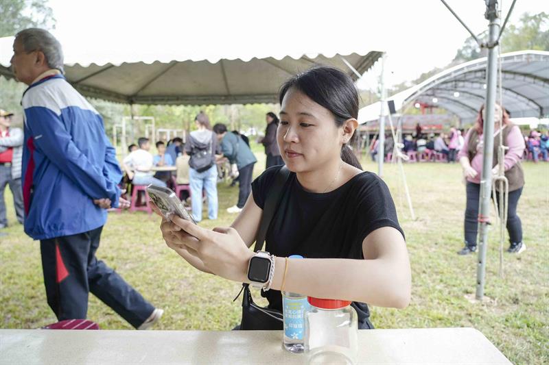 寶山春日客音獎_DSC02133_小檔