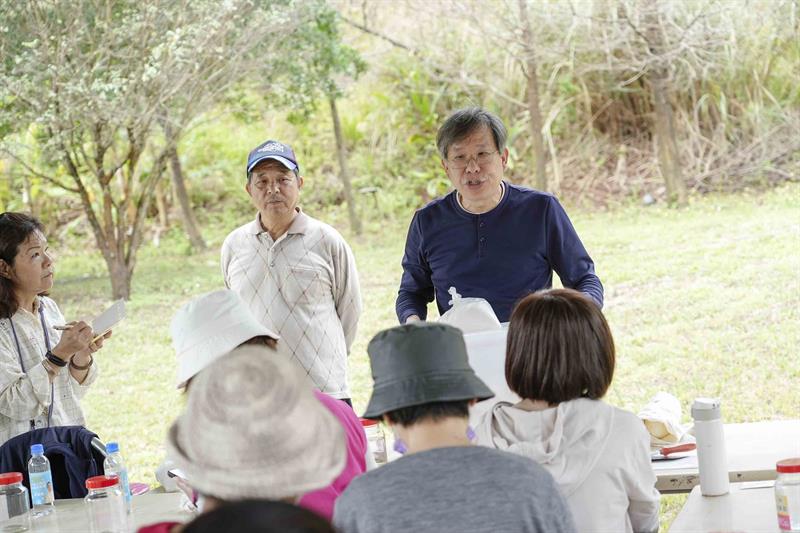 寶山春日客音獎_DSC02137_小檔