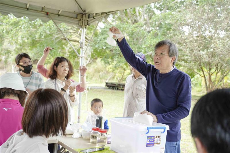 寶山春日客音獎_DSC02152_小檔