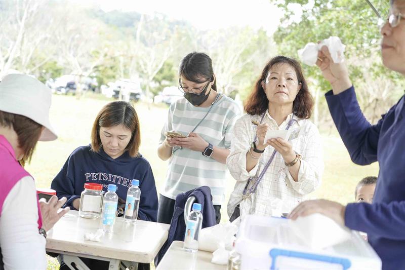 寶山春日客音獎_DSC02156_小檔