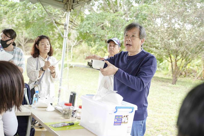 寶山春日客音獎_DSC02165_小檔