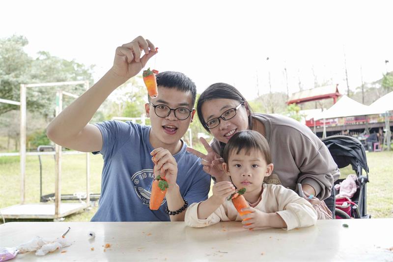 寶山春日客音獎_DSC02183_小檔