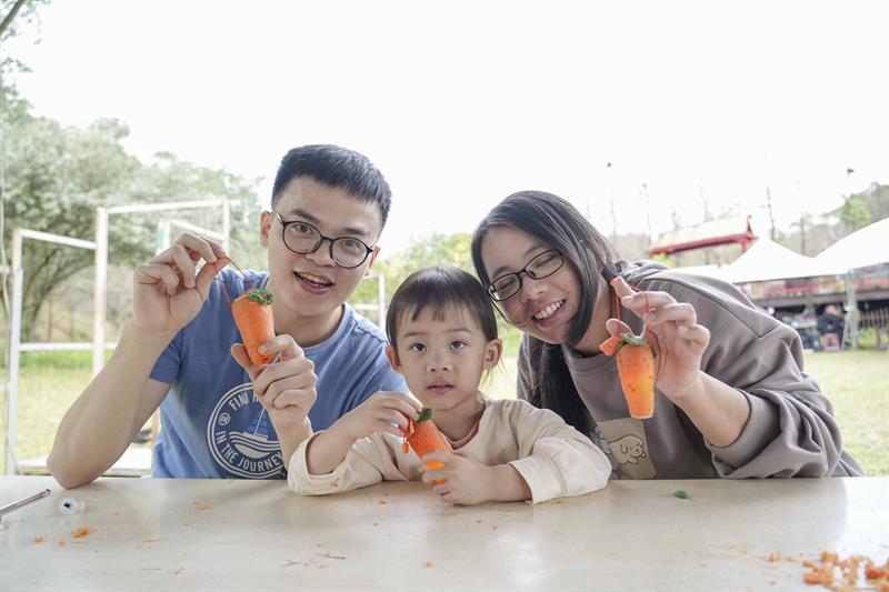 寶山春日客音獎_DSC02192_小檔