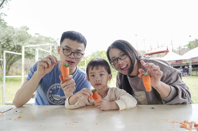 寶山春日客音獎_DSC02195_小檔