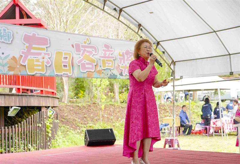 寶山春日客音獎_DSC02198_小檔