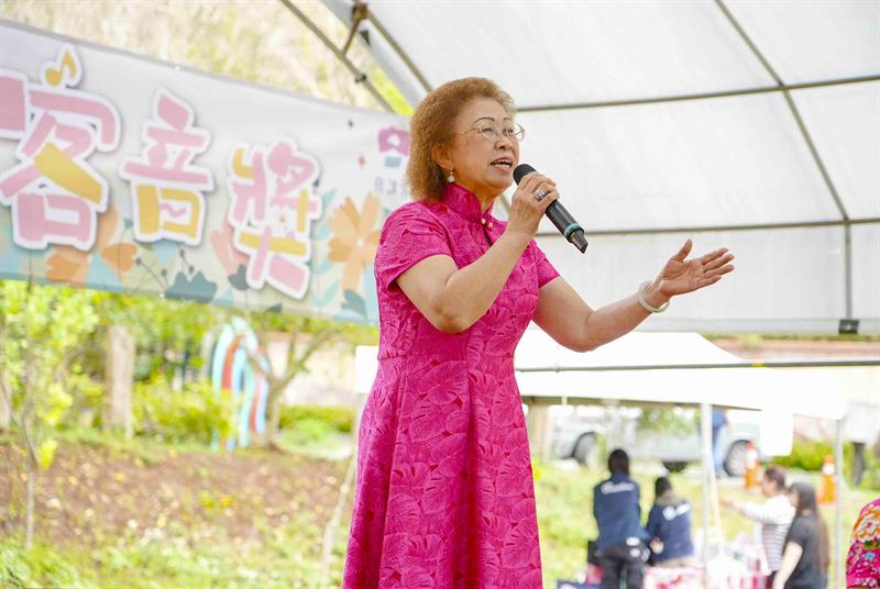 寶山春日客音獎_DSC02208_小檔