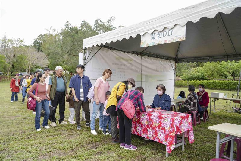 寶山春日客音獎_DSC02218_小檔