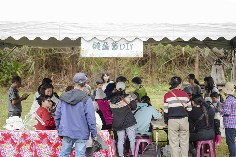 寶山春日客音獎_DSC02220_小檔