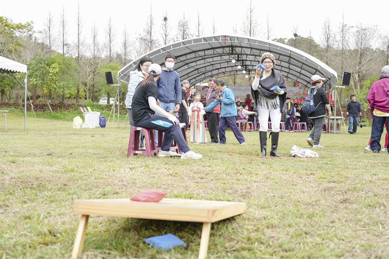 寶山春日客音獎_DSC02224_小檔