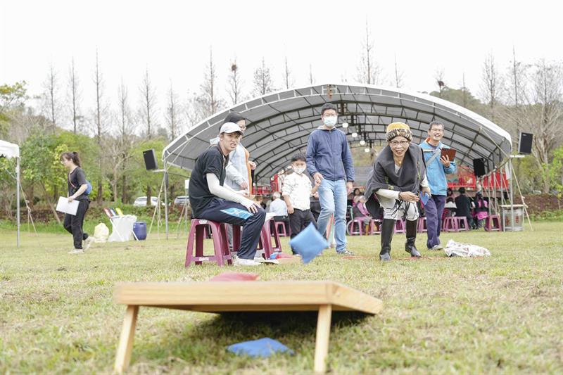 寶山春日客音獎_DSC02228_小檔