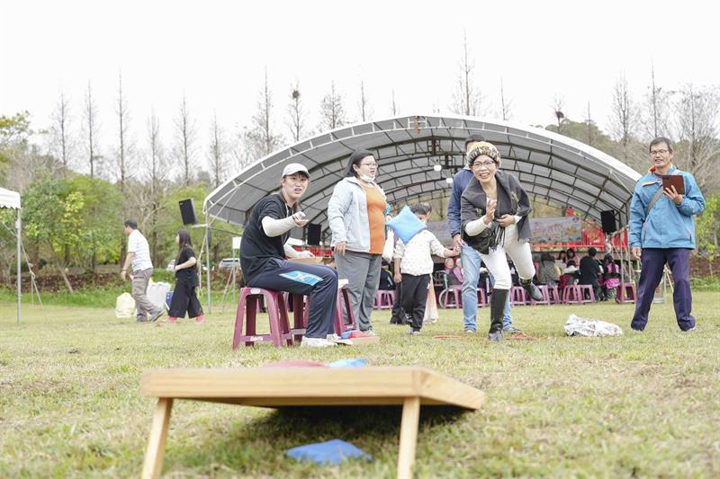 寶山春日客音獎_DSC02232_小檔