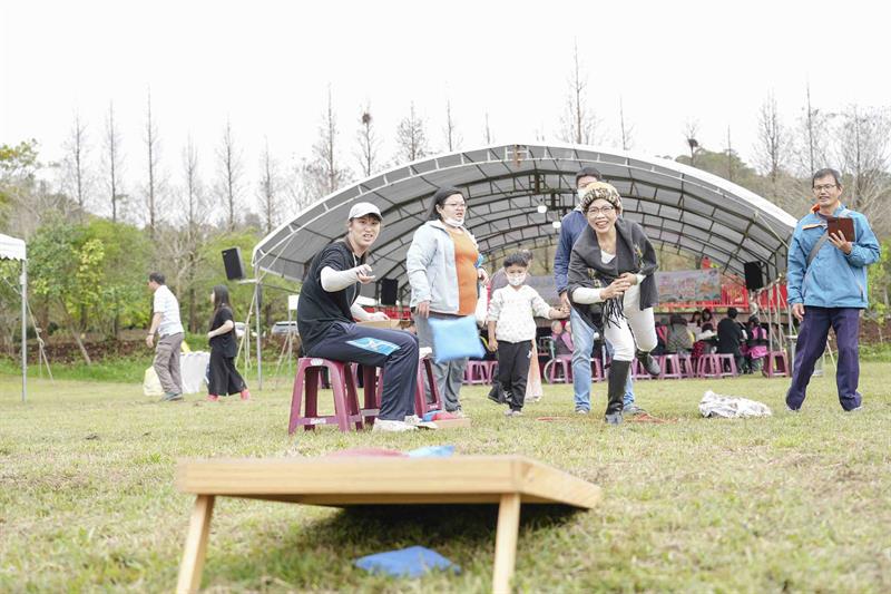 寶山春日客音獎_DSC02233_小檔