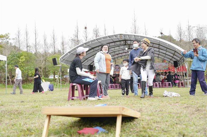 寶山春日客音獎_DSC02236_小檔