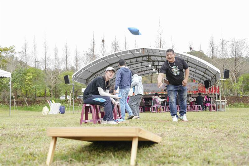 寶山春日客音獎_DSC02245_小檔