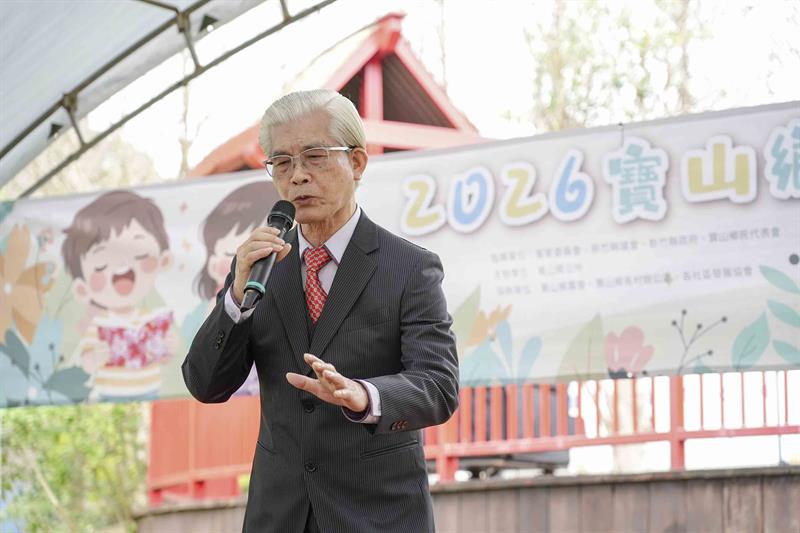 寶山春日客音獎_DSC02269_小檔