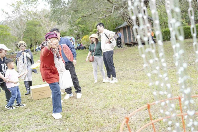 寶山春日客音獎_DSC02296_小檔