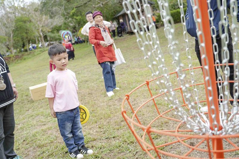 寶山春日客音獎_DSC02305_小檔