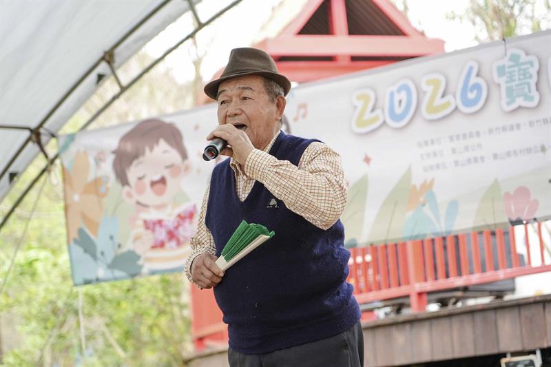 寶山春日客音獎_DSC02312_小檔