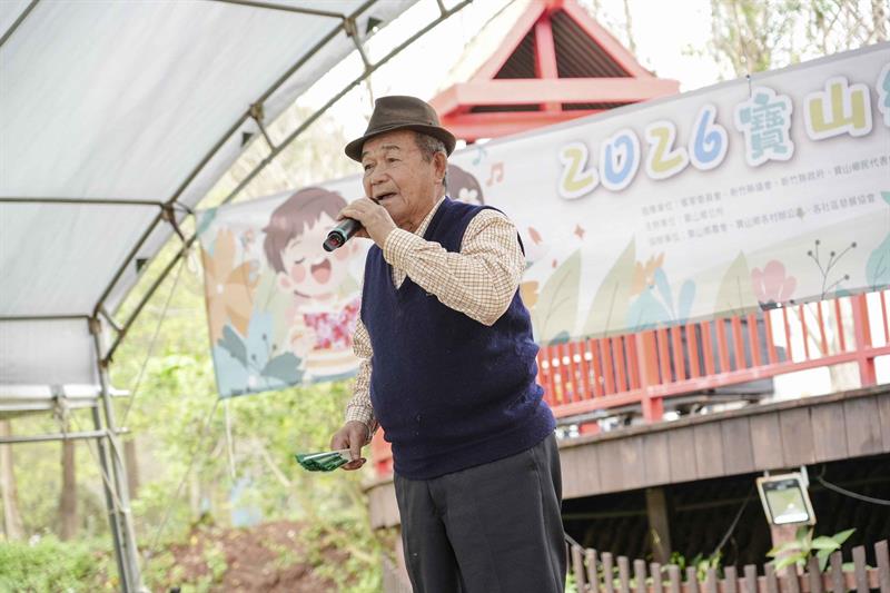 寶山春日客音獎_DSC02313_小檔