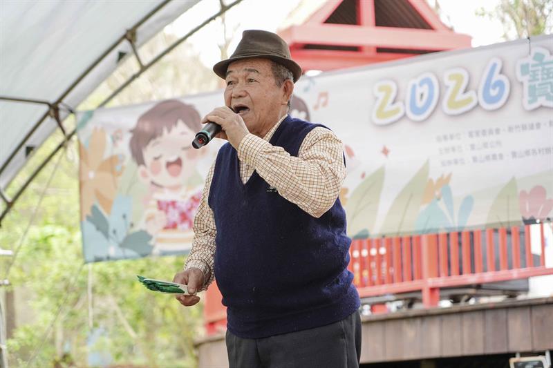 寶山春日客音獎_DSC02319_小檔