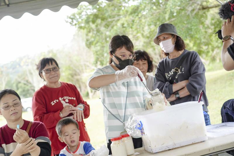 寶山春日客音獎_DSC02339_小檔