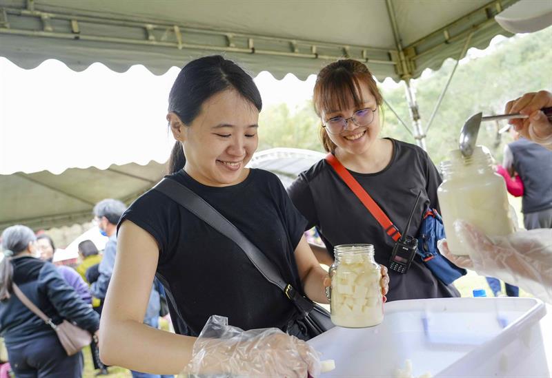 寶山春日客音獎_DSC02350_小檔
