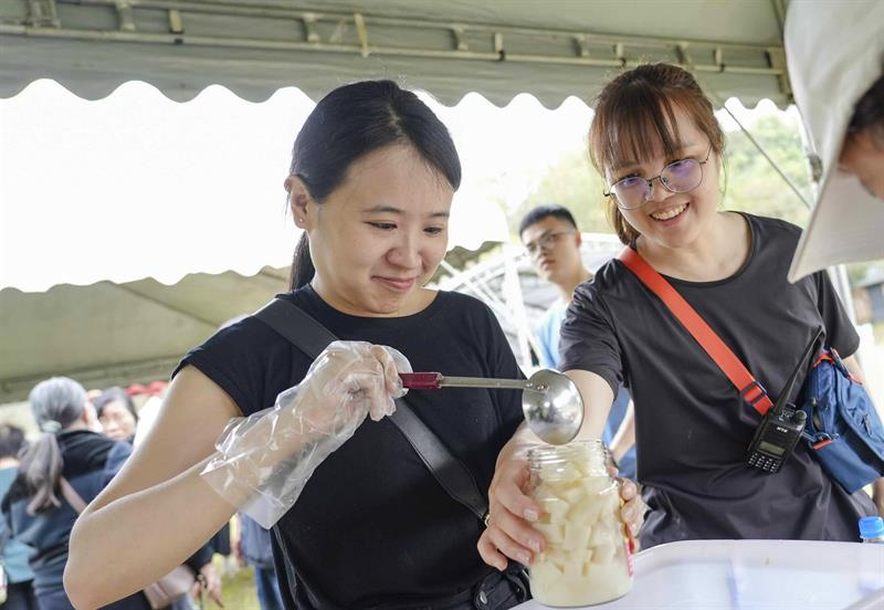 寶山春日客音獎_DSC02360_小檔