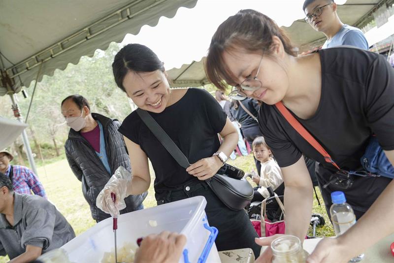 寶山春日客音獎_DSC02361_小檔