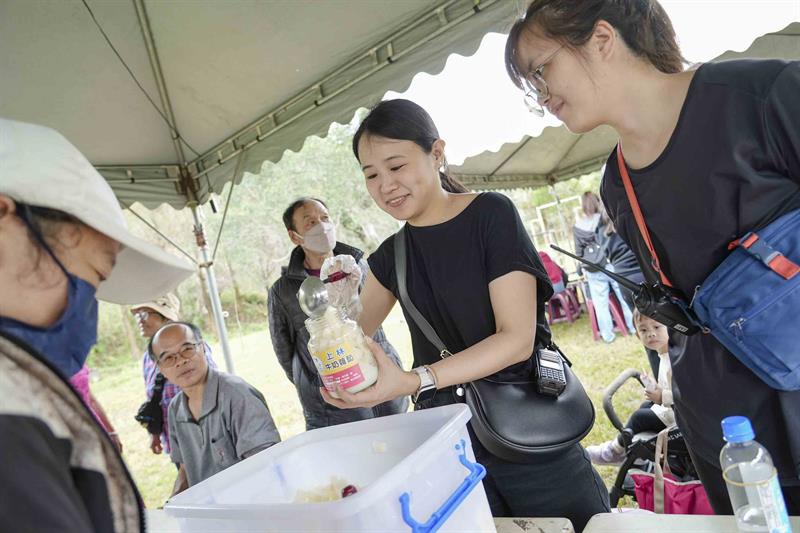 寶山春日客音獎_DSC02368_小檔