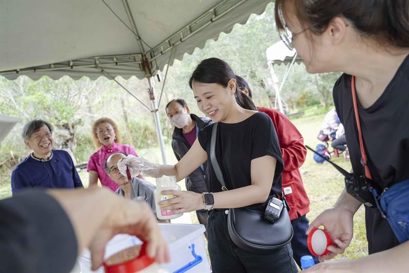 寶山春日客音獎_DSC02382_小檔