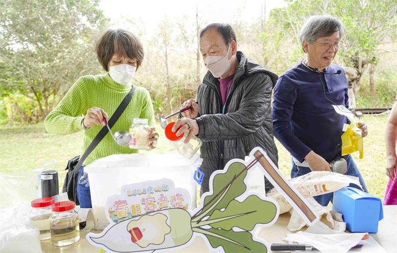 寶山春日客音獎_DSC02387_小檔