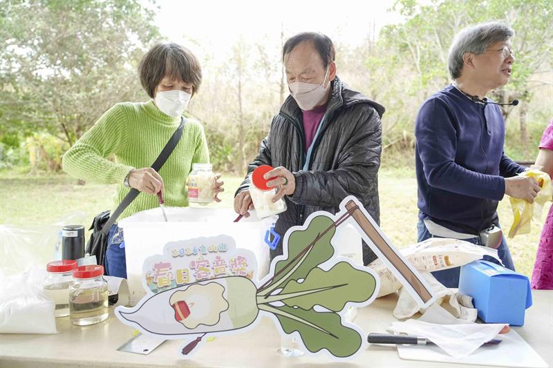 寶山春日客音獎_DSC02393_小檔