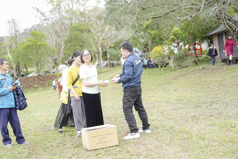 寶山春日客音獎_DSC02395_小檔