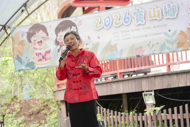 寶山春日客音獎_DSC02400_小檔