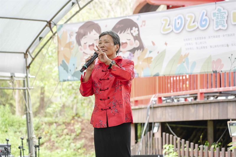 寶山春日客音獎_DSC02404_小檔