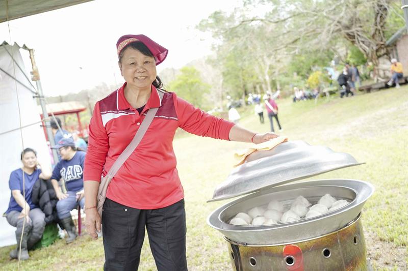 寶山春日客音獎_DSC02412_小檔