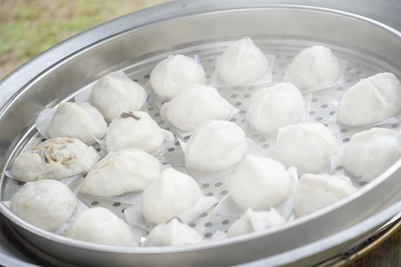 寶山春日客音獎_DSC02433_小檔