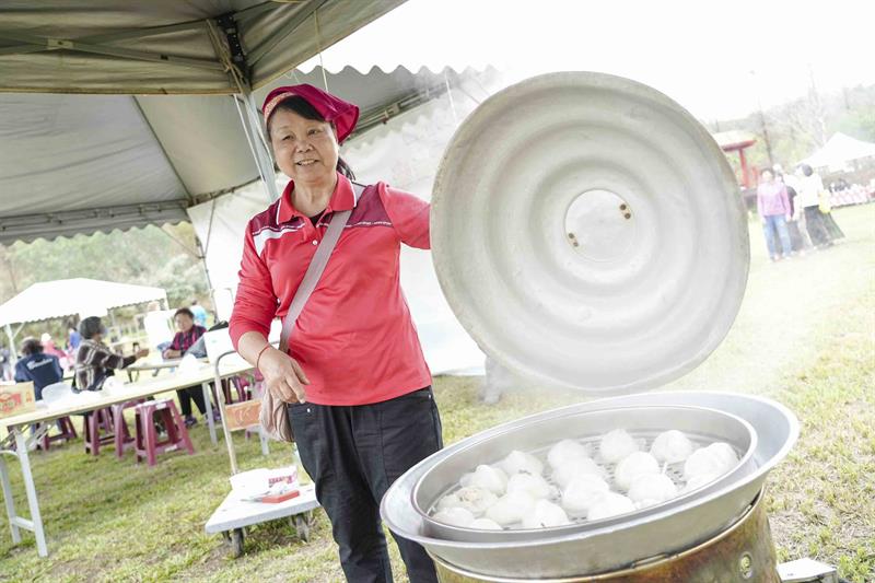 寶山春日客音獎_DSC02444_小檔